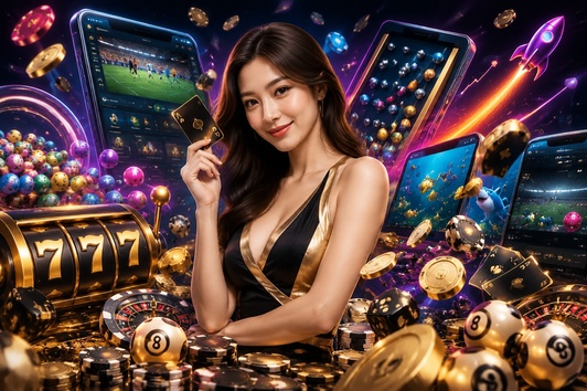coin88