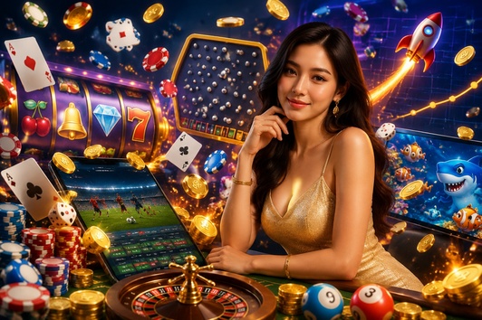 coin88