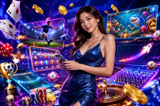 coin88